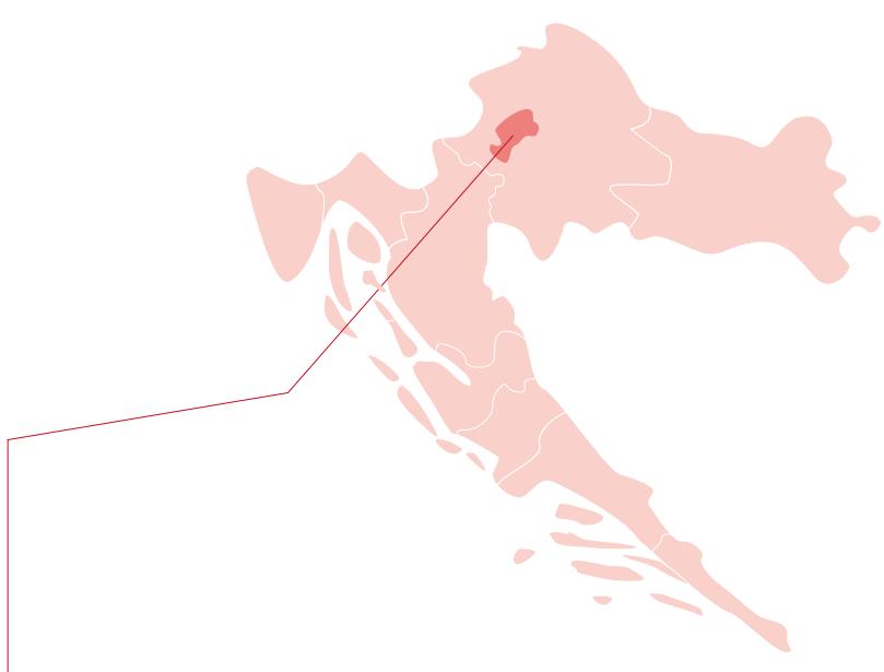 Croatia image
