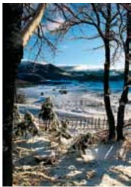 Croatia image