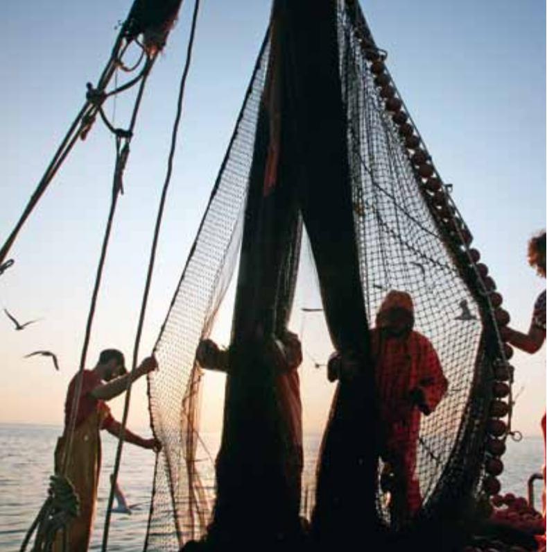 Croatia image