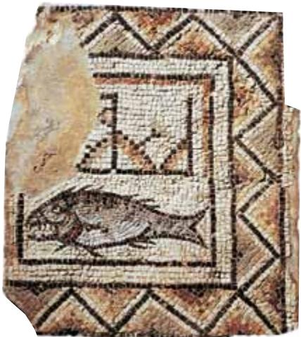 Croatia image