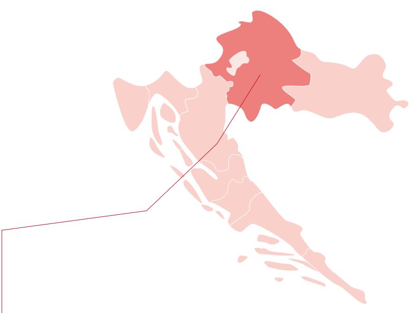 Croatia image