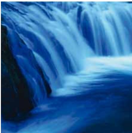 Croatia image