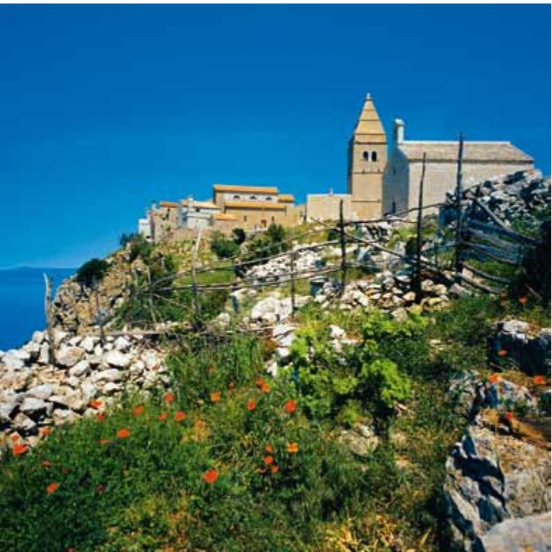 Croatia image