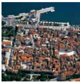 Croatia image