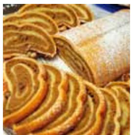 Croatia image