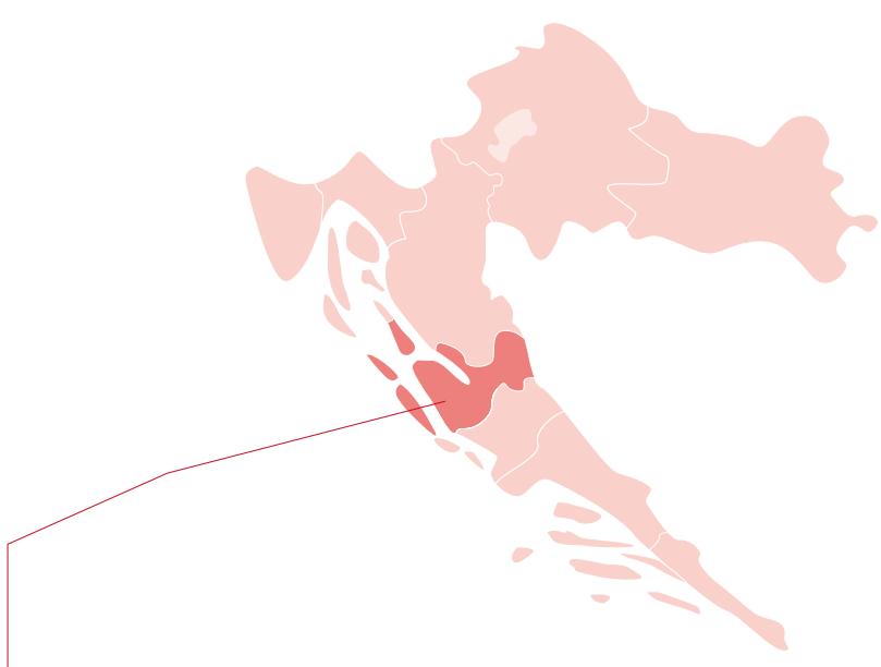 Croatia image