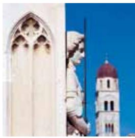 Croatia image