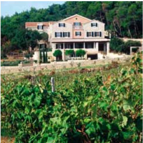 Croatia image