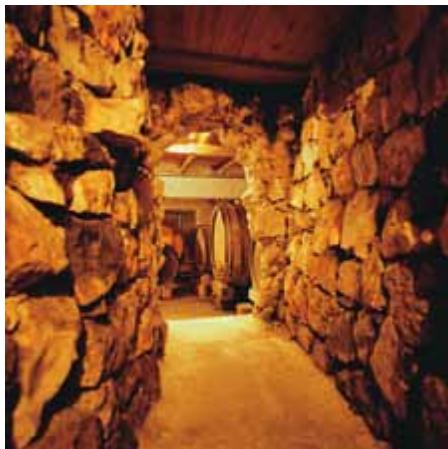Croatia image