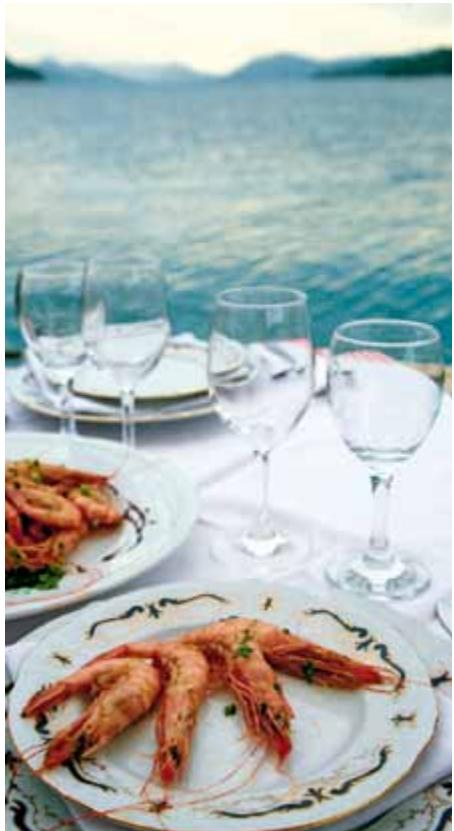 Croatia image