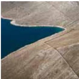 Croatia image