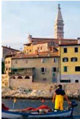 Croatia image