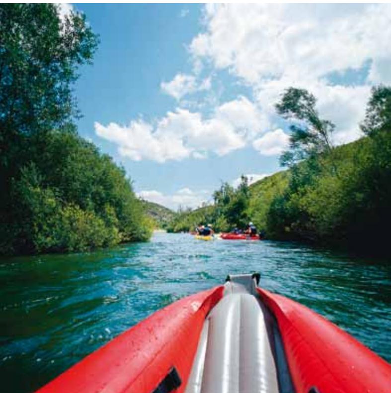 Croatia image