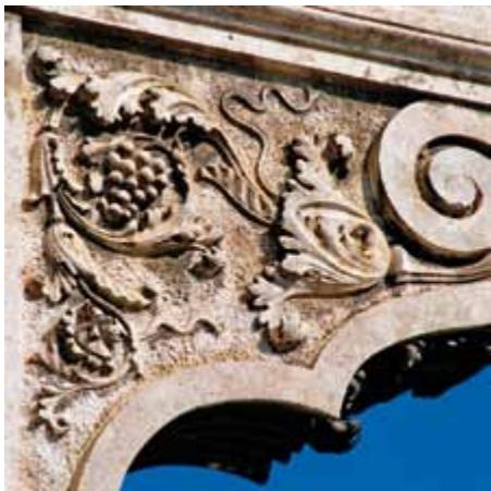 Croatia image