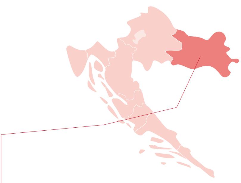 Croatia image
