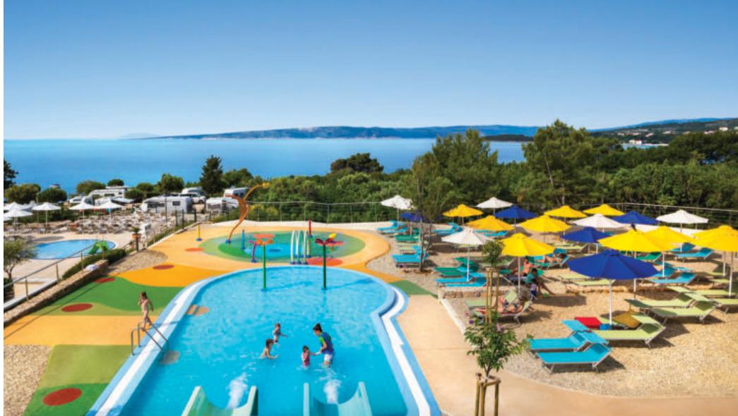 Islands image