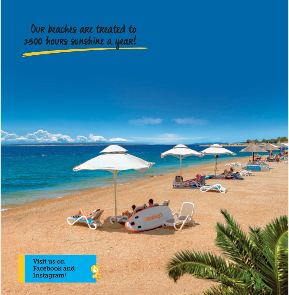 Islands image