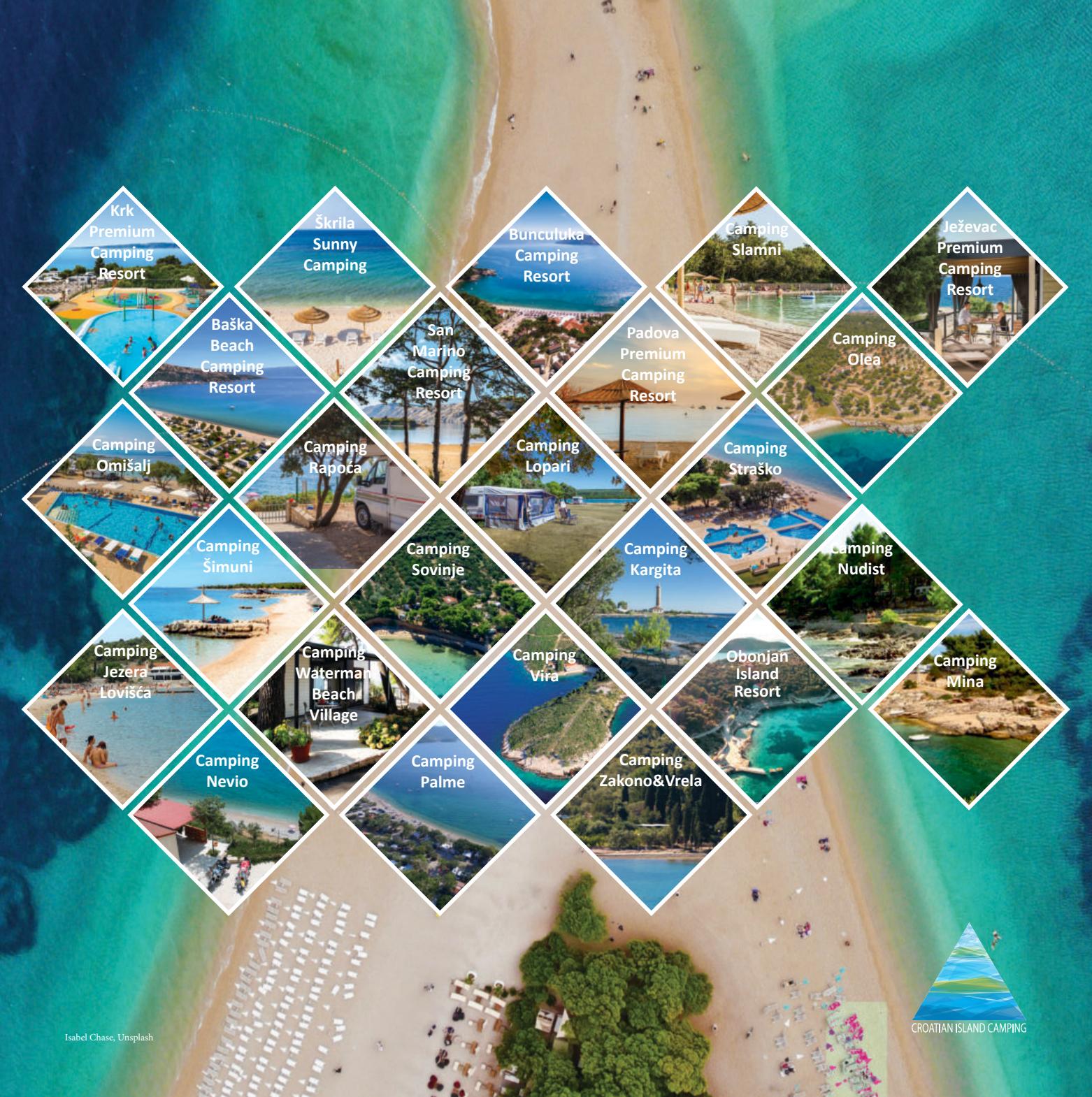 Islands image