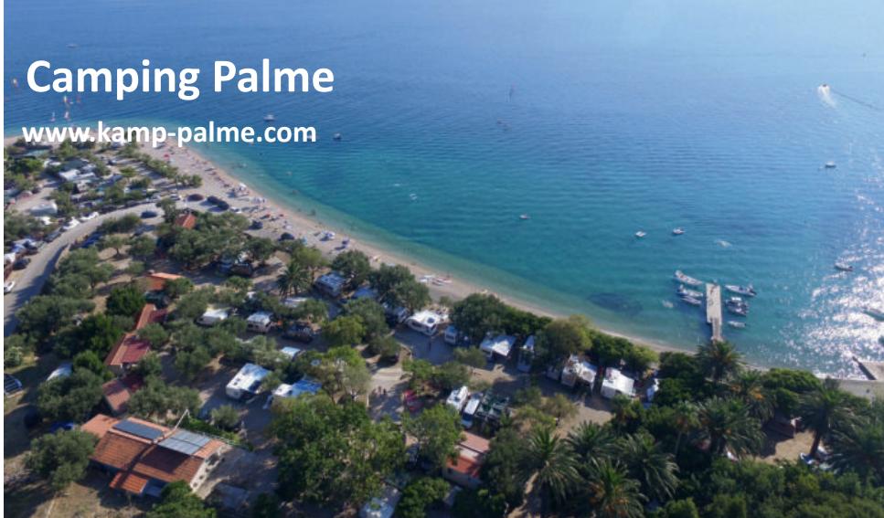 Islands image