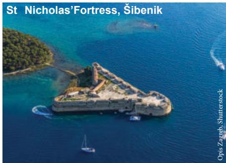 Islands image