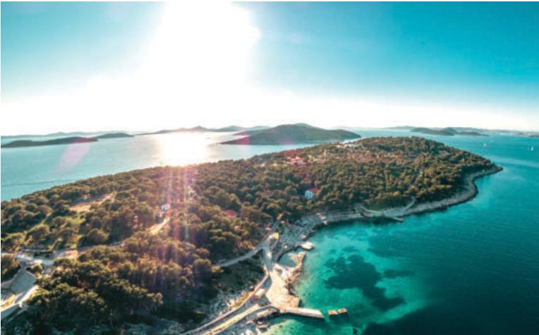 Islands image