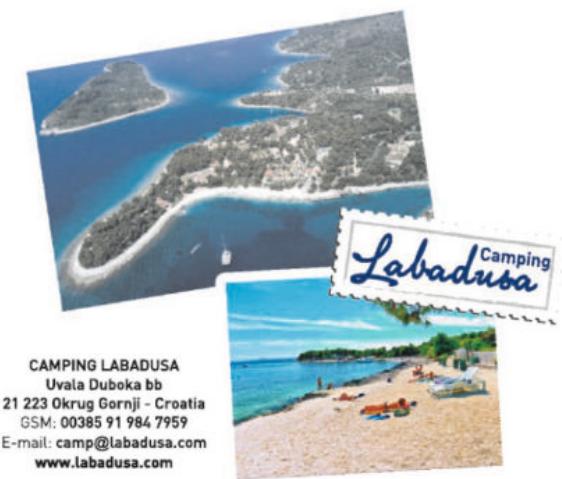 Islands image