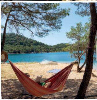 Islands image