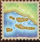 Islands image
