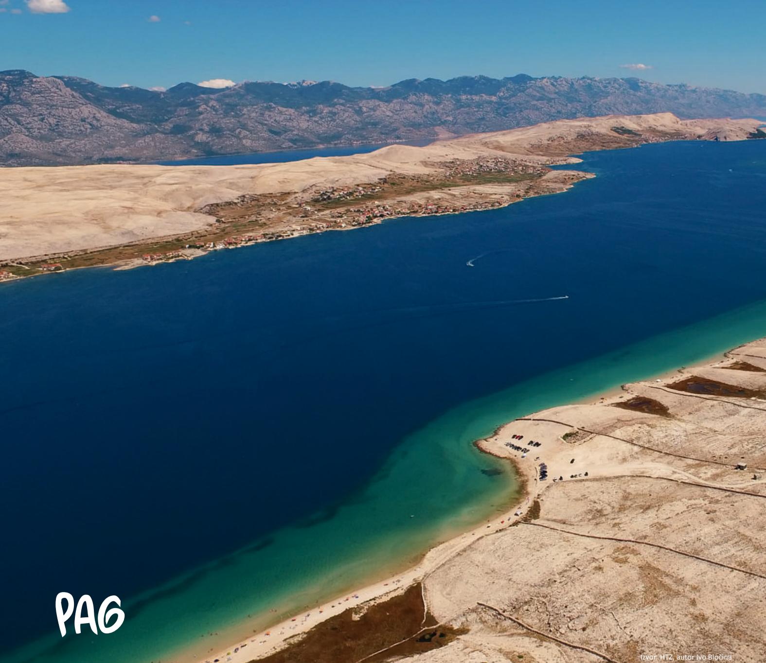 Islands image