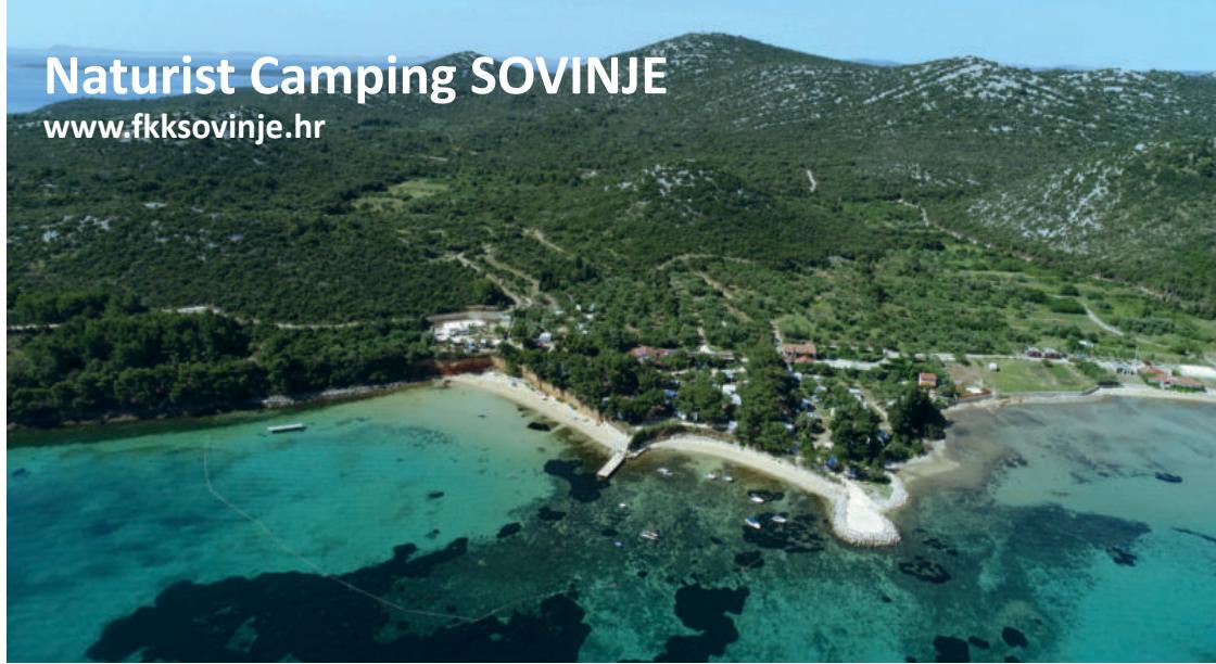 Islands image