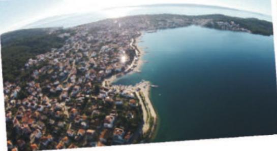 Islands image