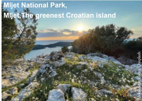 Islands image