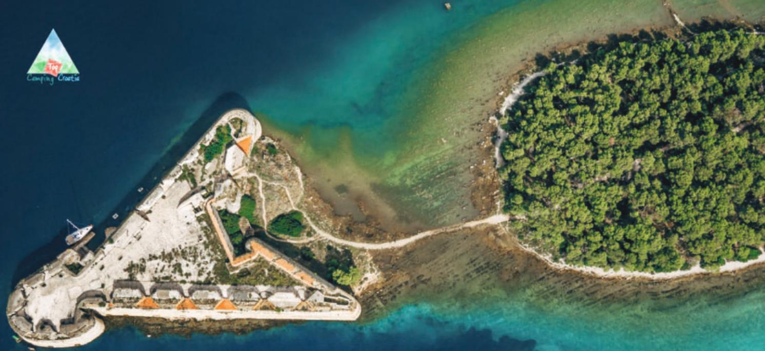 Islands image