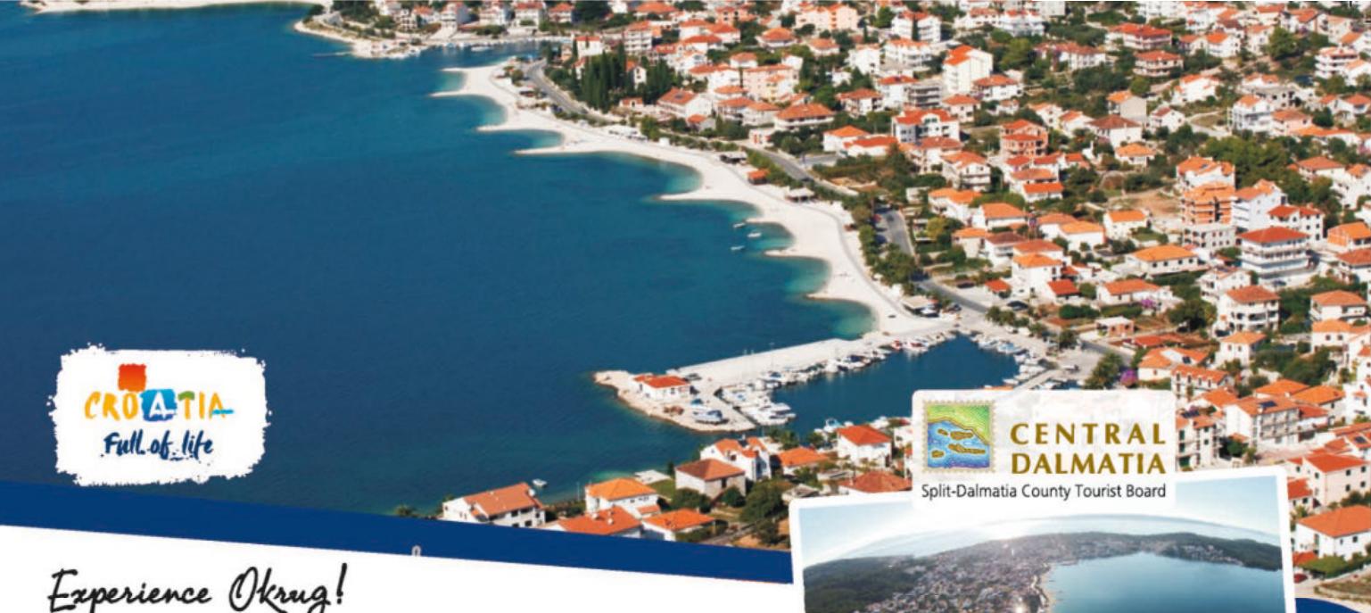 Islands image