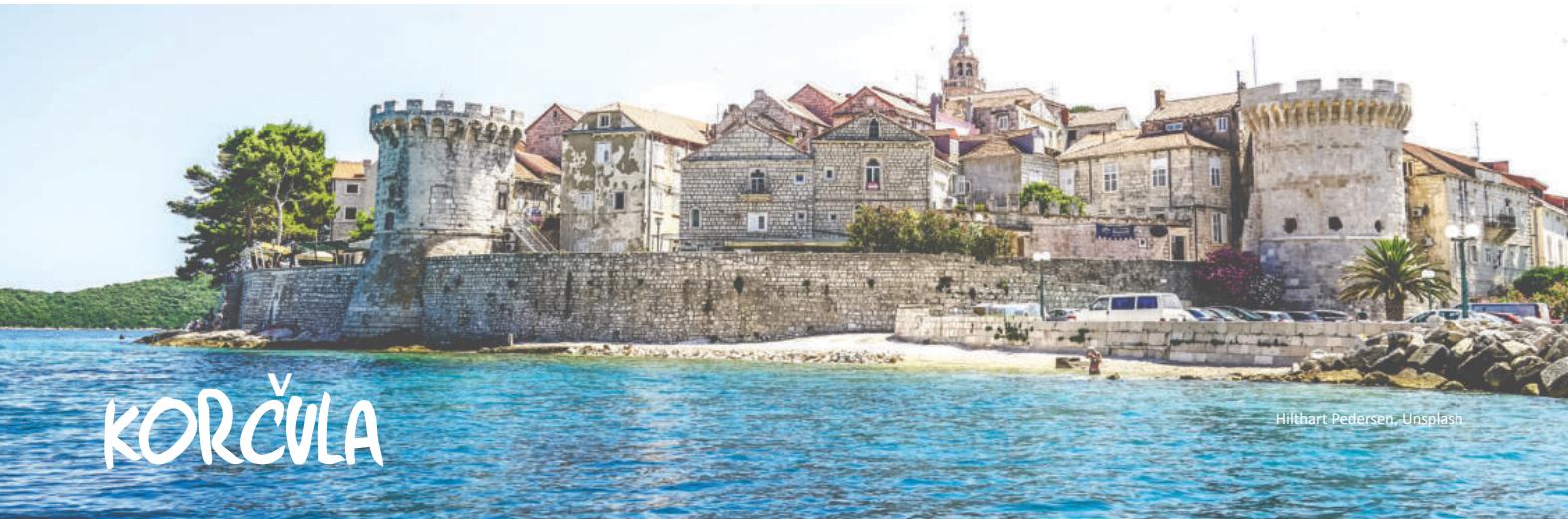 Islands image