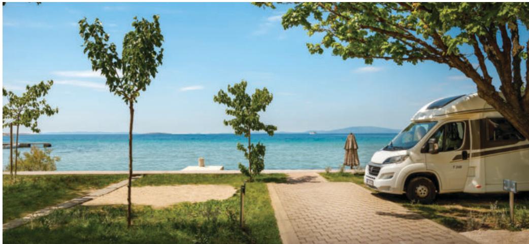 Islands image