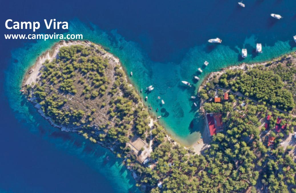 Islands image