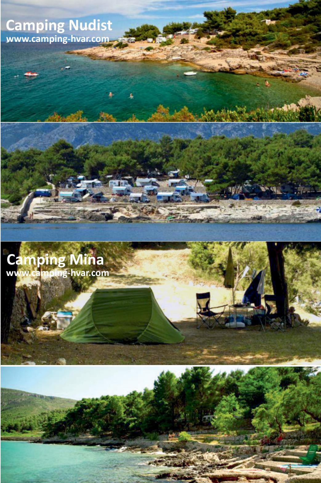 Islands image
