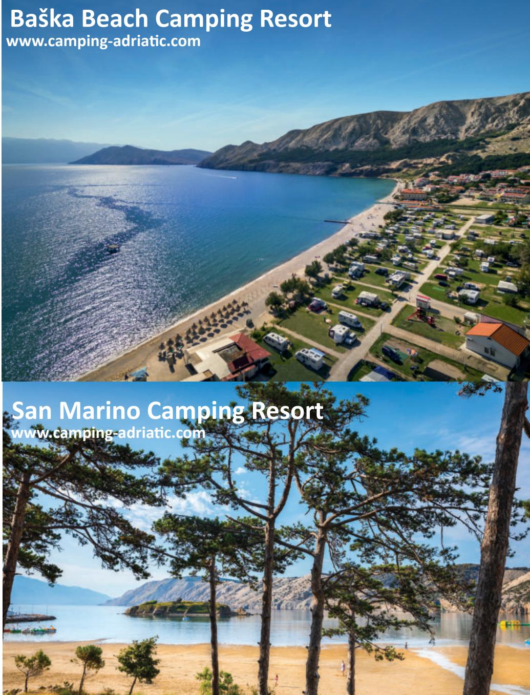 Islands image