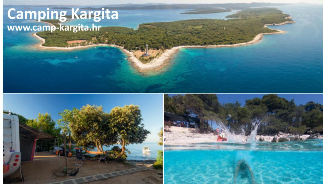 Islands image