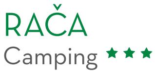Kamping image