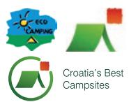 Kamping image