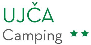 Kamping image