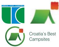 Kamping image