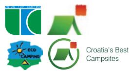 Kamping image