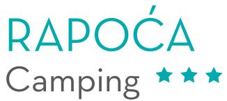 Kamping image