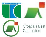 Kamping image