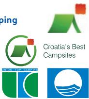 Kamping image