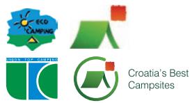Kamping image