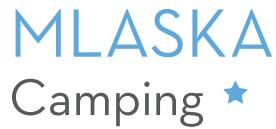 Kamping image